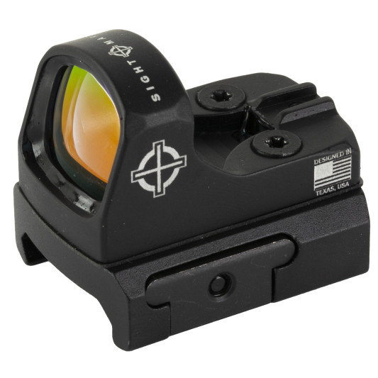 SM26049_1_HR