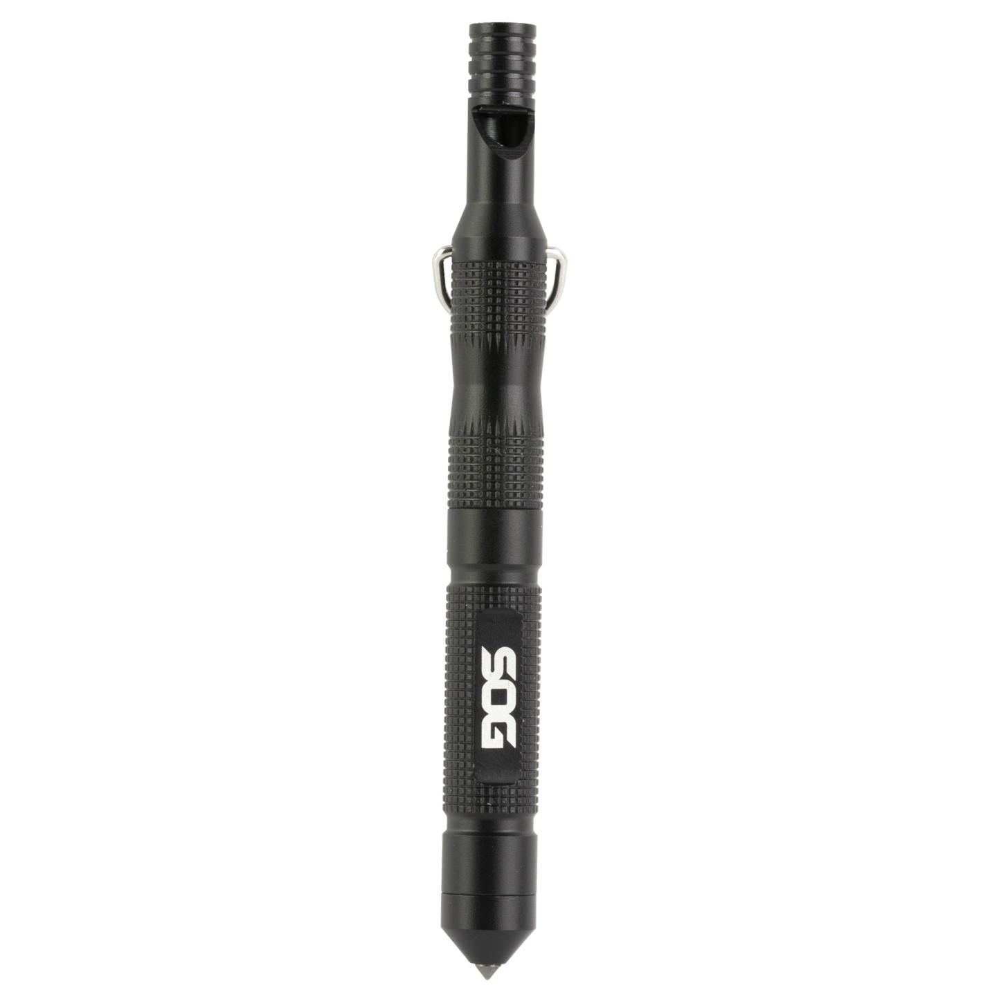 SOGFT1001-CP_1_HR