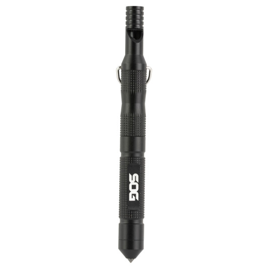 SOGFT1001-CP_1_HR