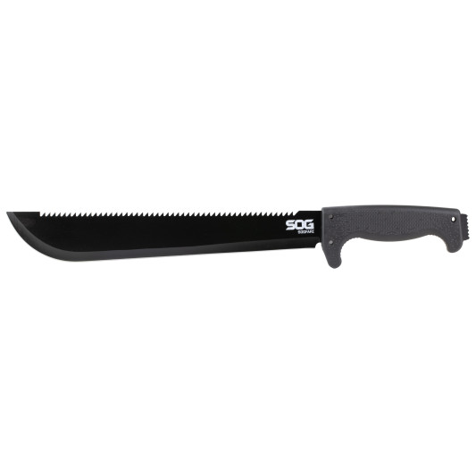 SOGMC01-N_1_HR