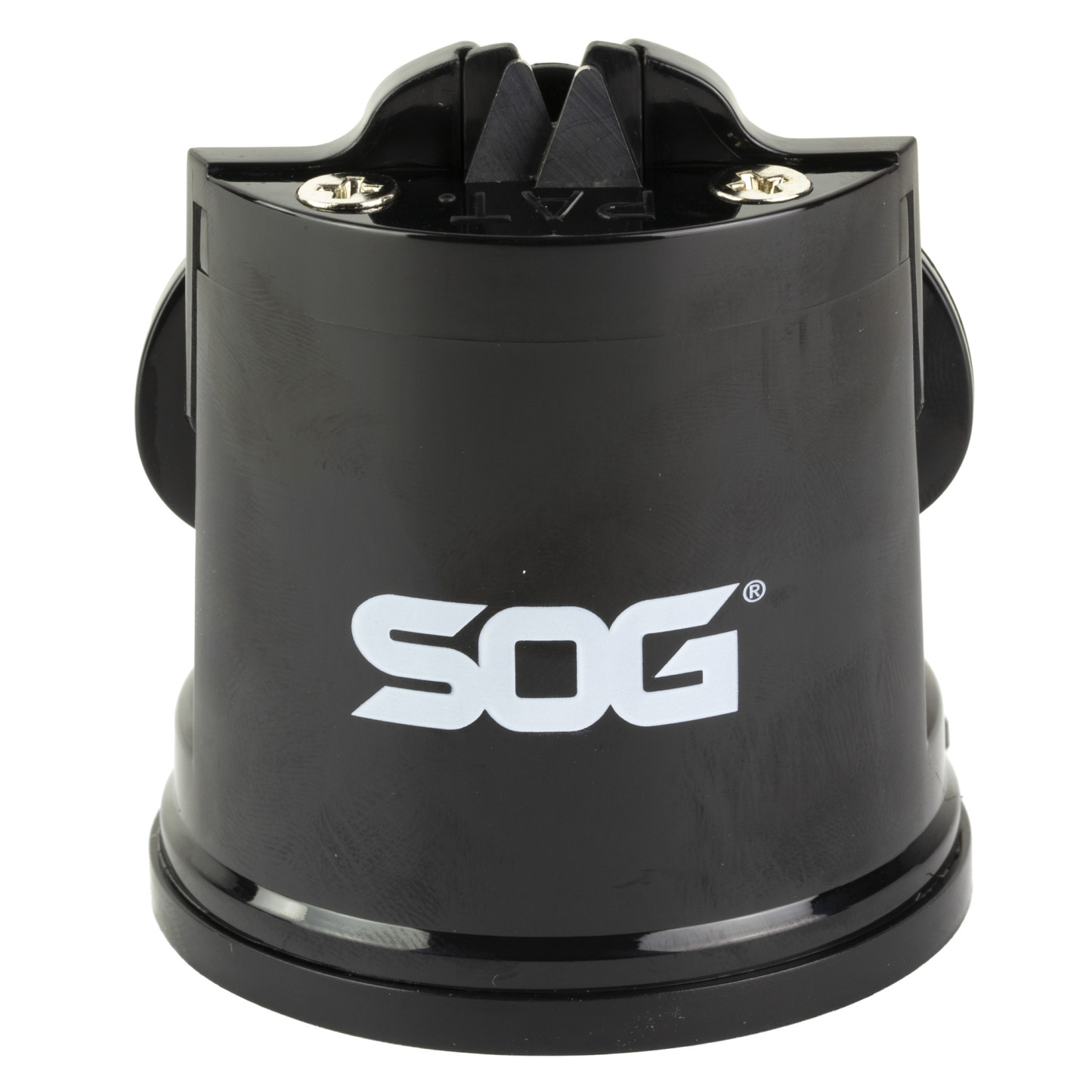 SOGSH-02_1_HR