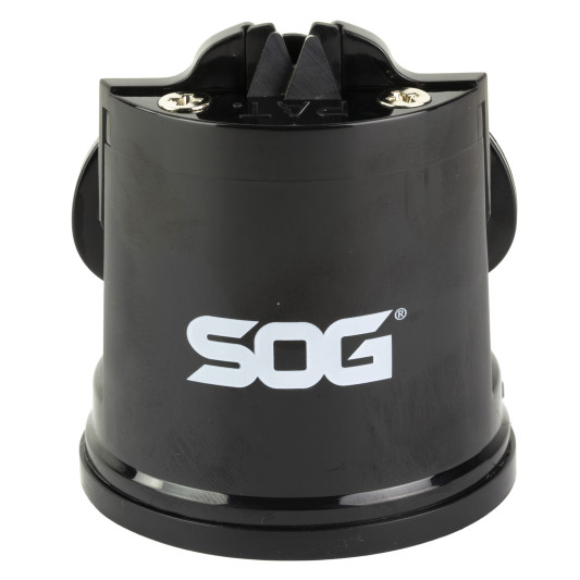 SOGSH-02_1_HR