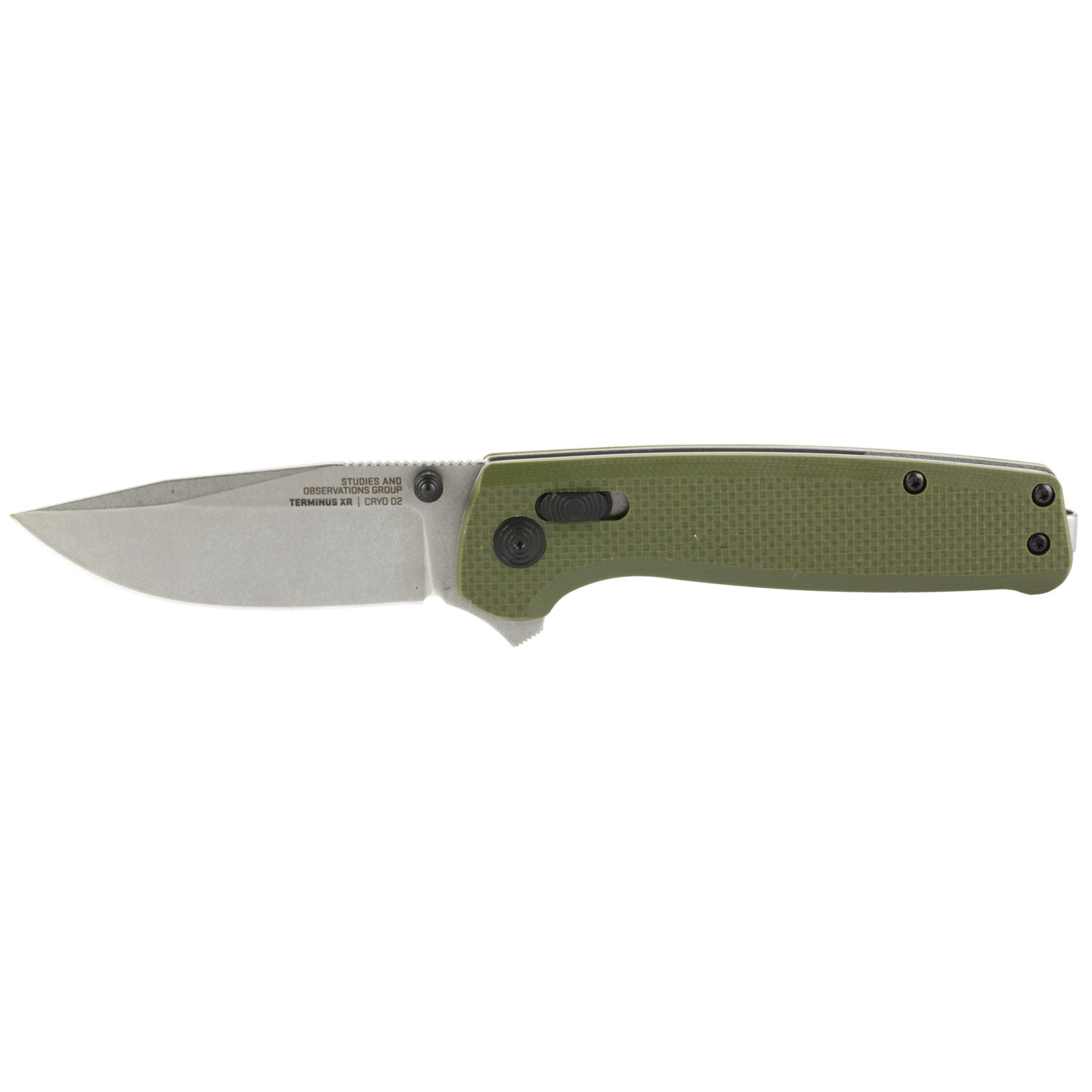 SOGTM1022-CP_1_HR