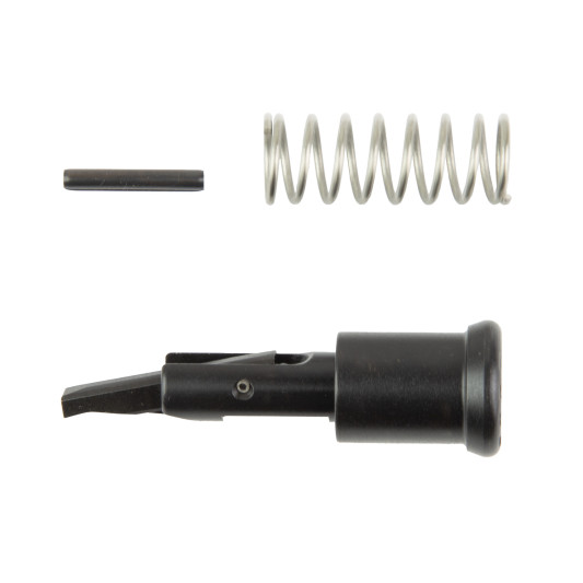 SOLGWFORWARDASSISTKIT_1_HR