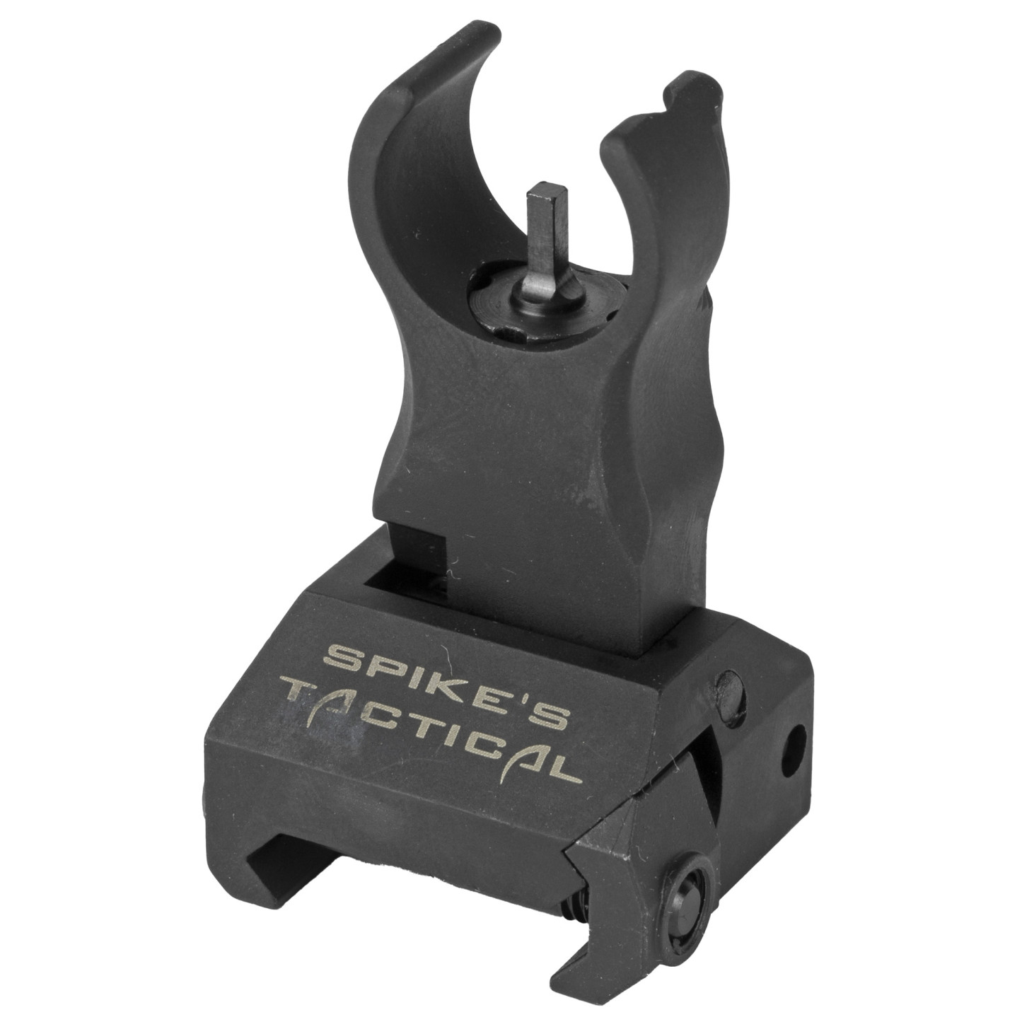 SPKSAS85F1_1_HR