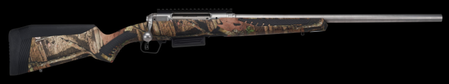 SV57381