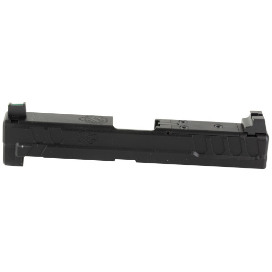 SPXD4901_1_HR