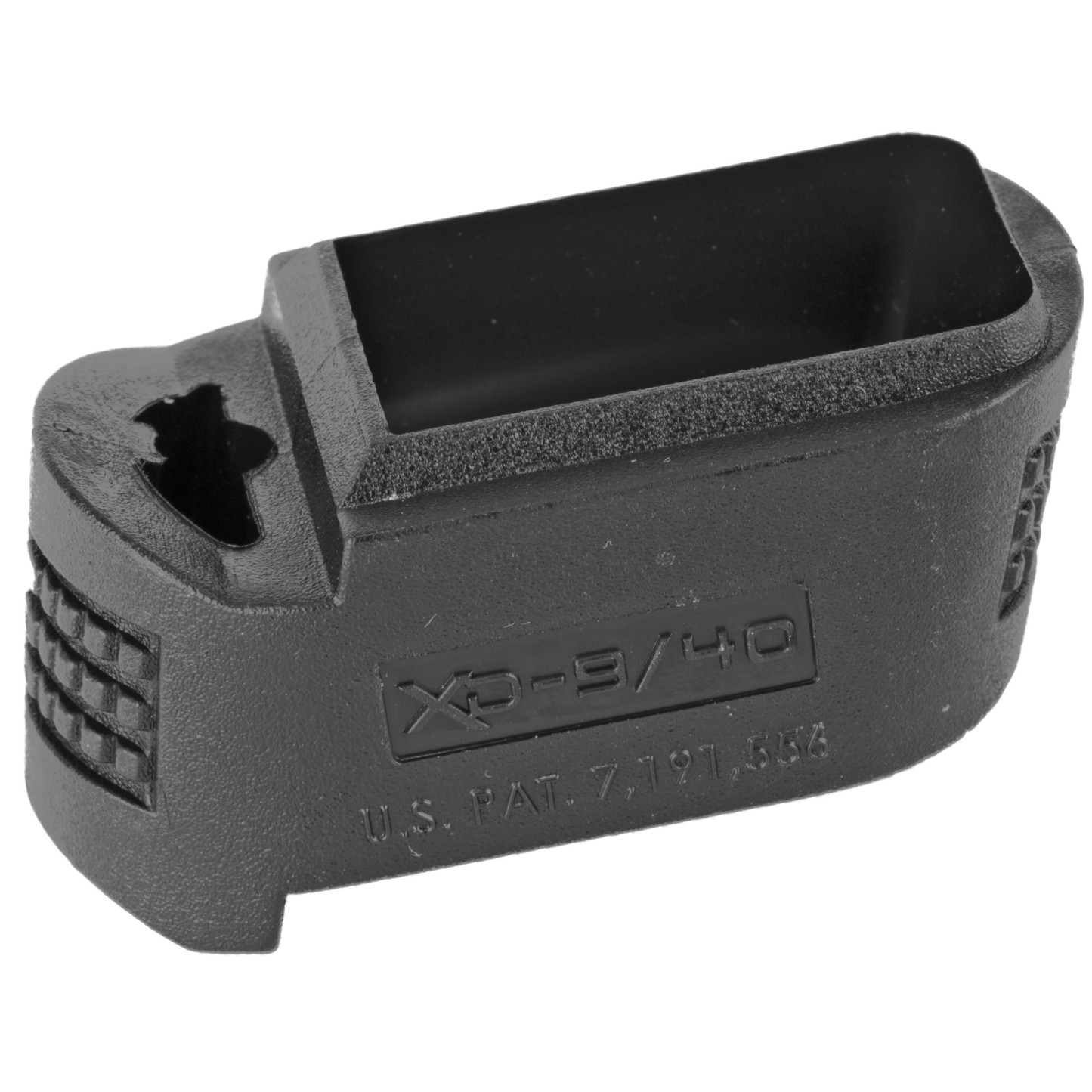 SPXD5003_1_HR