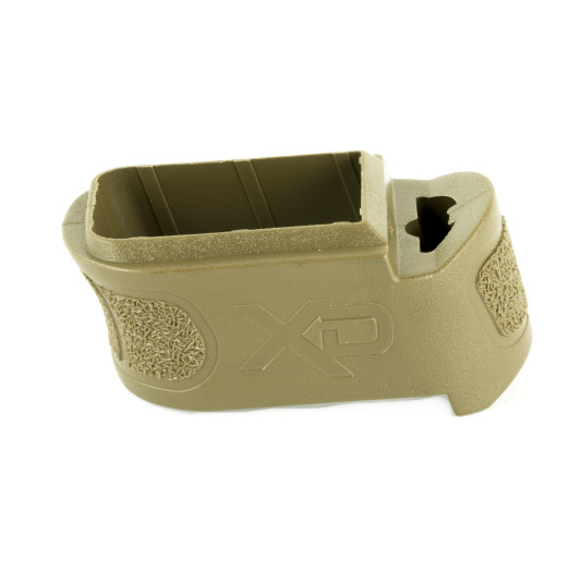 SPXDG5003FDE_1_HR