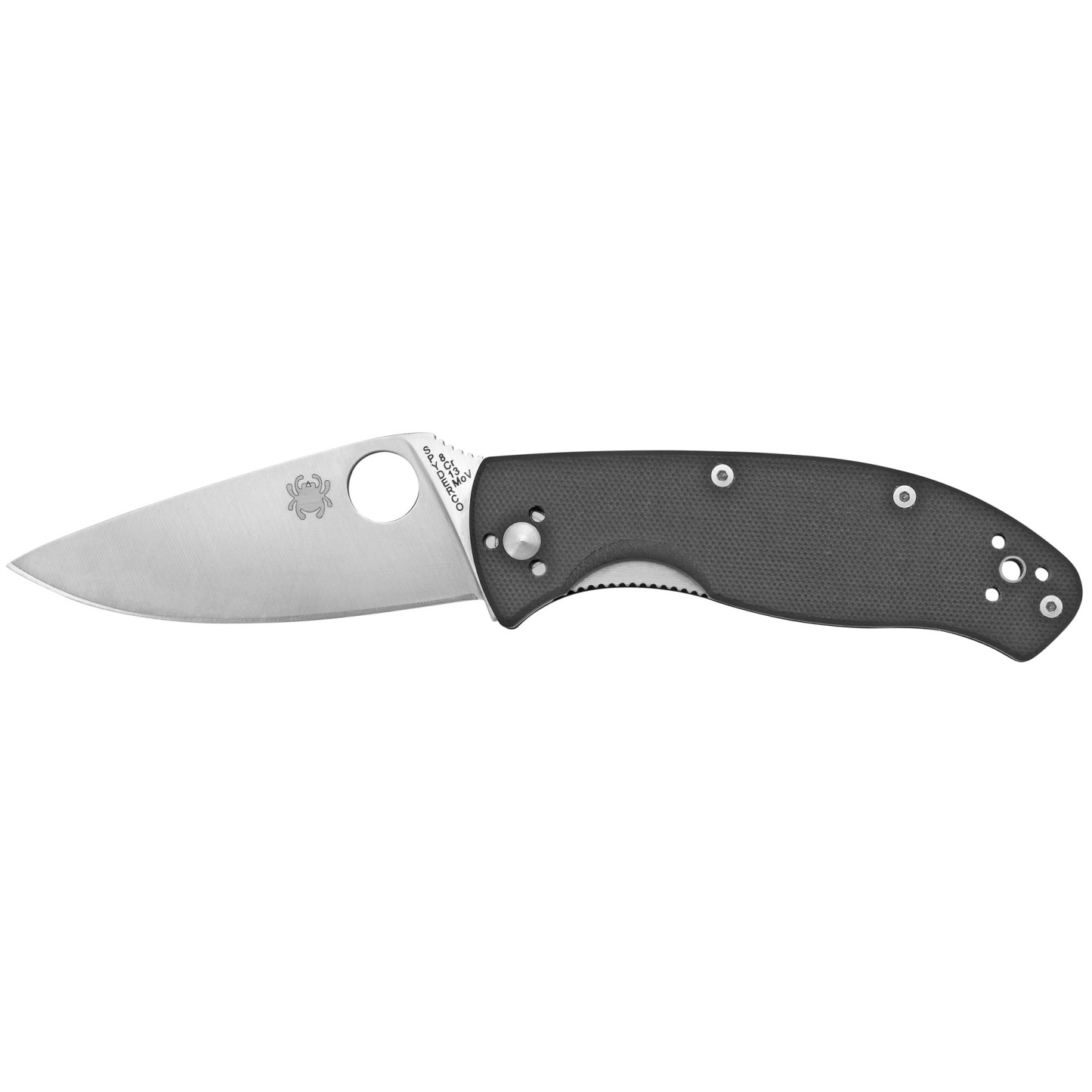 SPYC122GP_1_HR