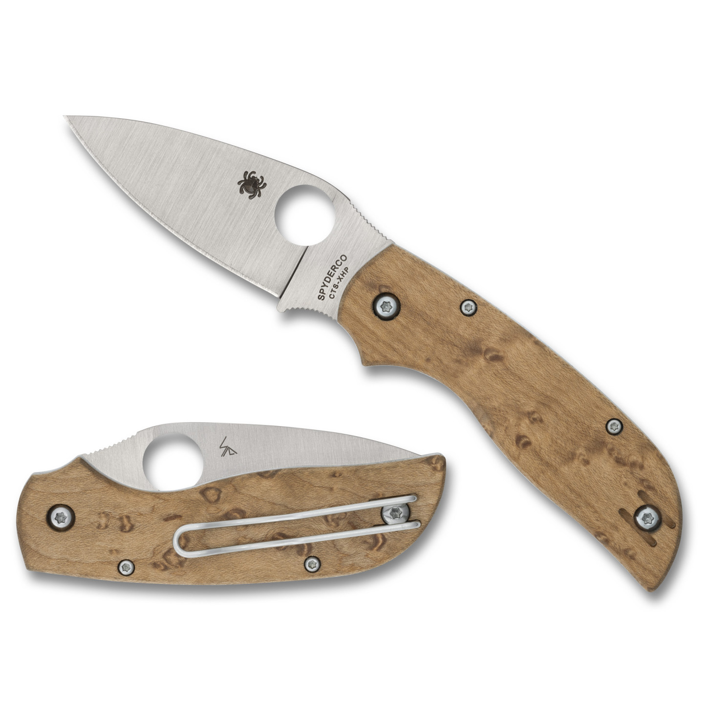 SPYC152NLWDP_1_HR