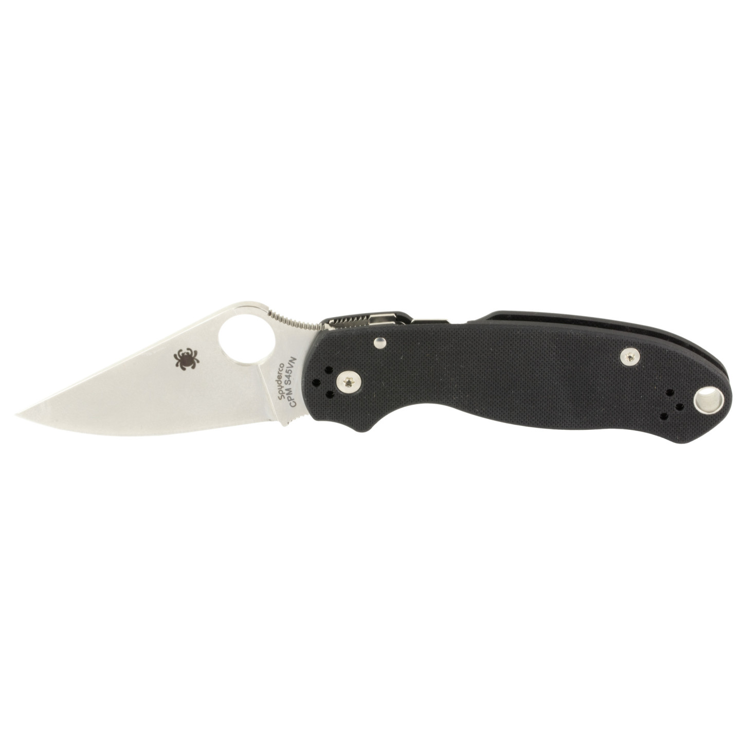 SPYC223GP_1_HR