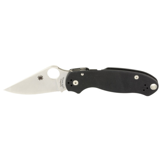 SPYC223GP_1_HR