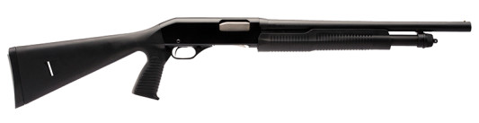 SV320SECPG20