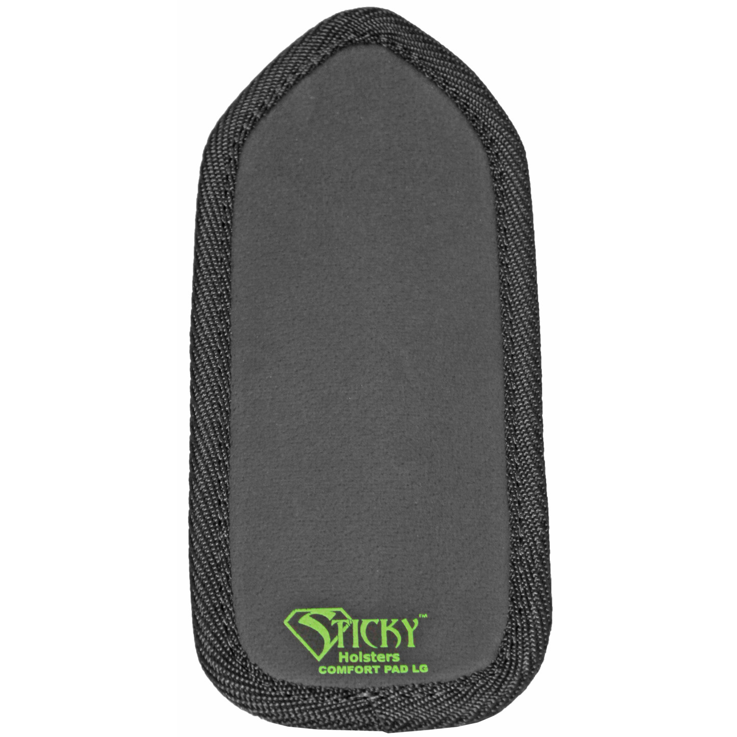 STICKYCOMFORT-PAD-LG_1_HR