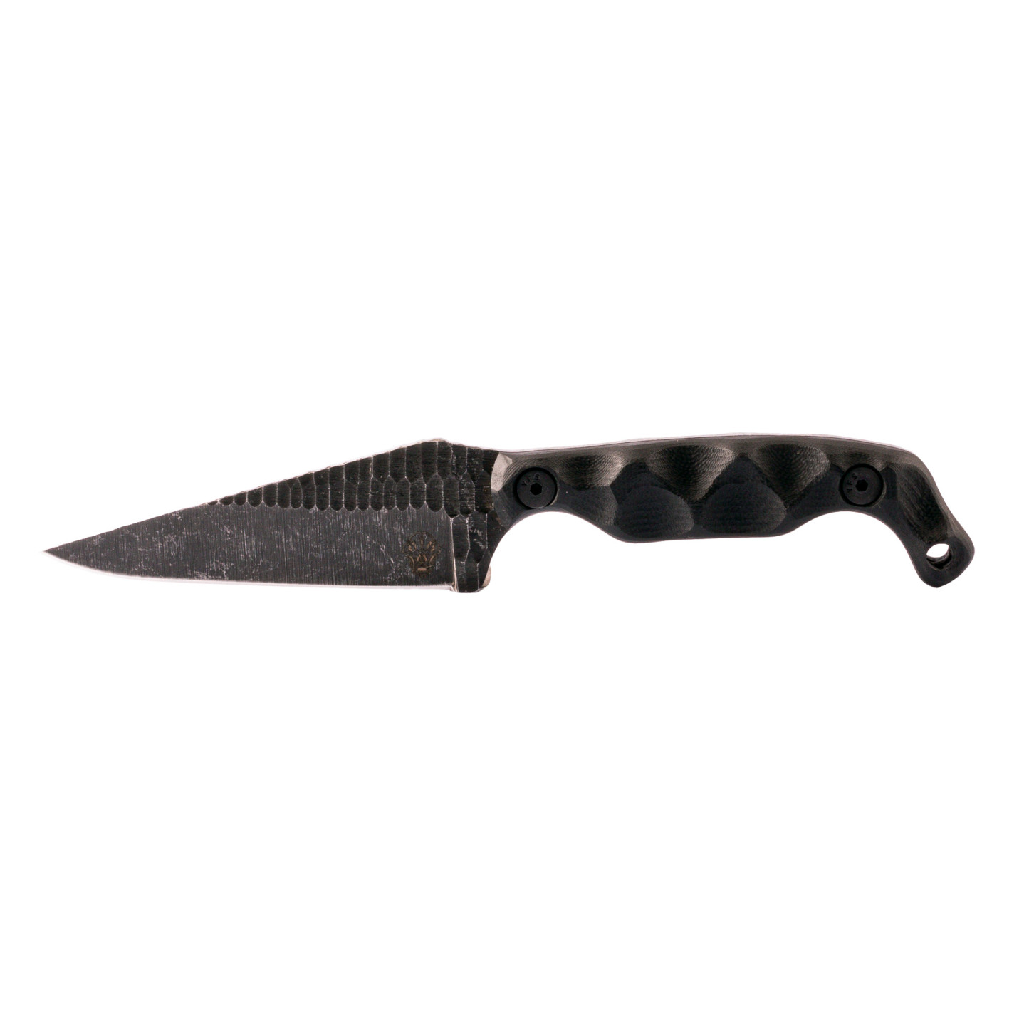 STKB5-GR-G10_1_HR