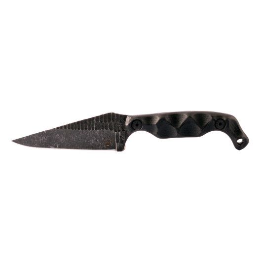 STKB5-GR-G10_1_HR