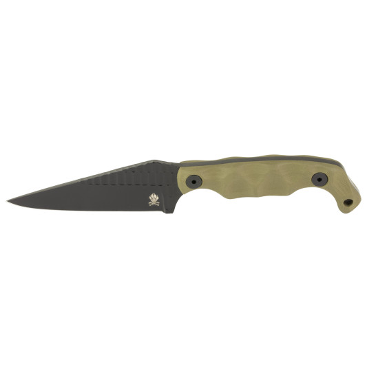 STKB5-ODG-BLKCER_1_HR