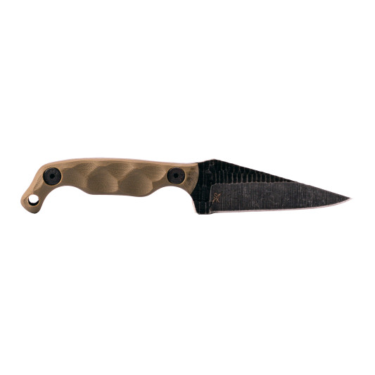 STKMINI-ODG-G10_1_HR