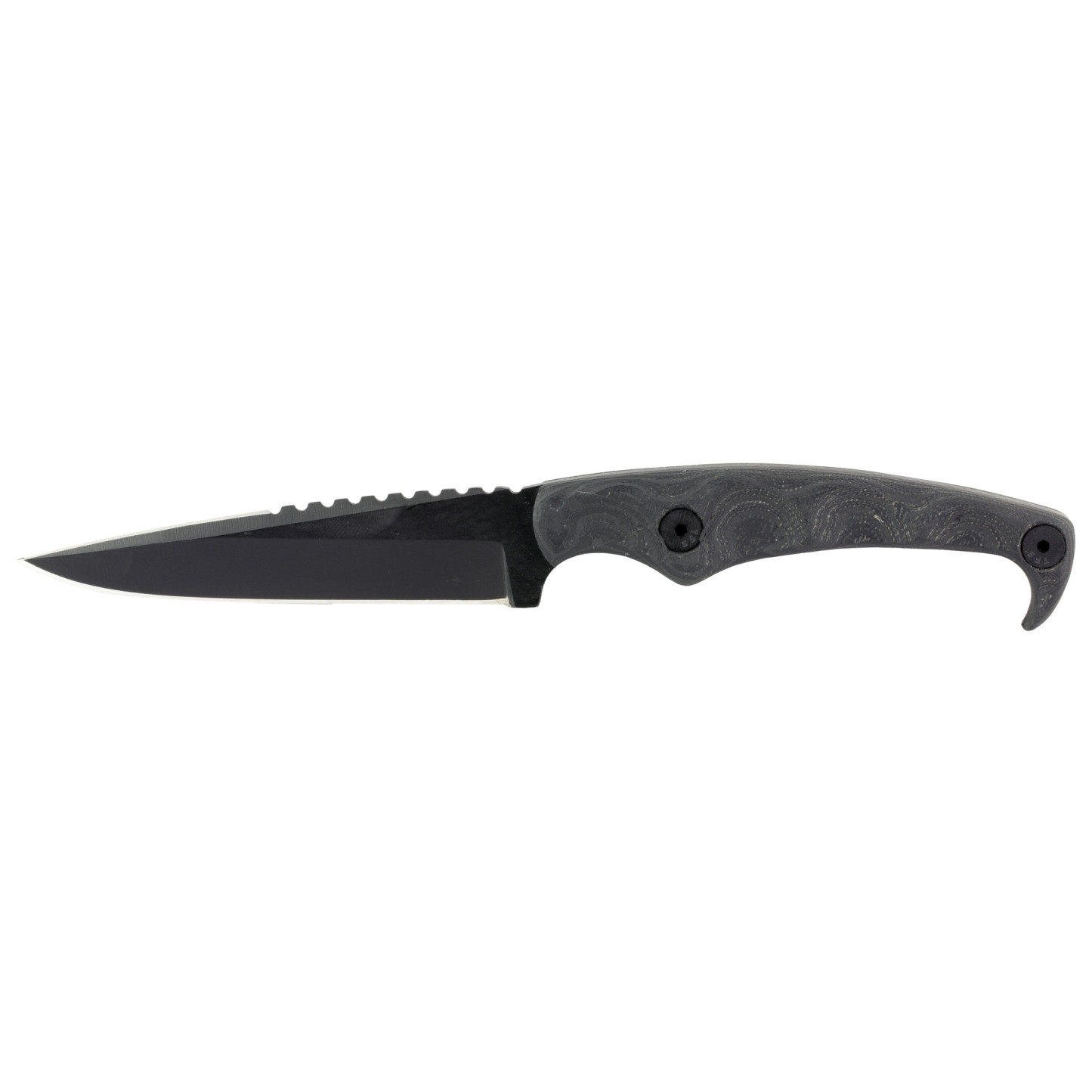 STKMK2-B-G10-BLKCER_1_HR