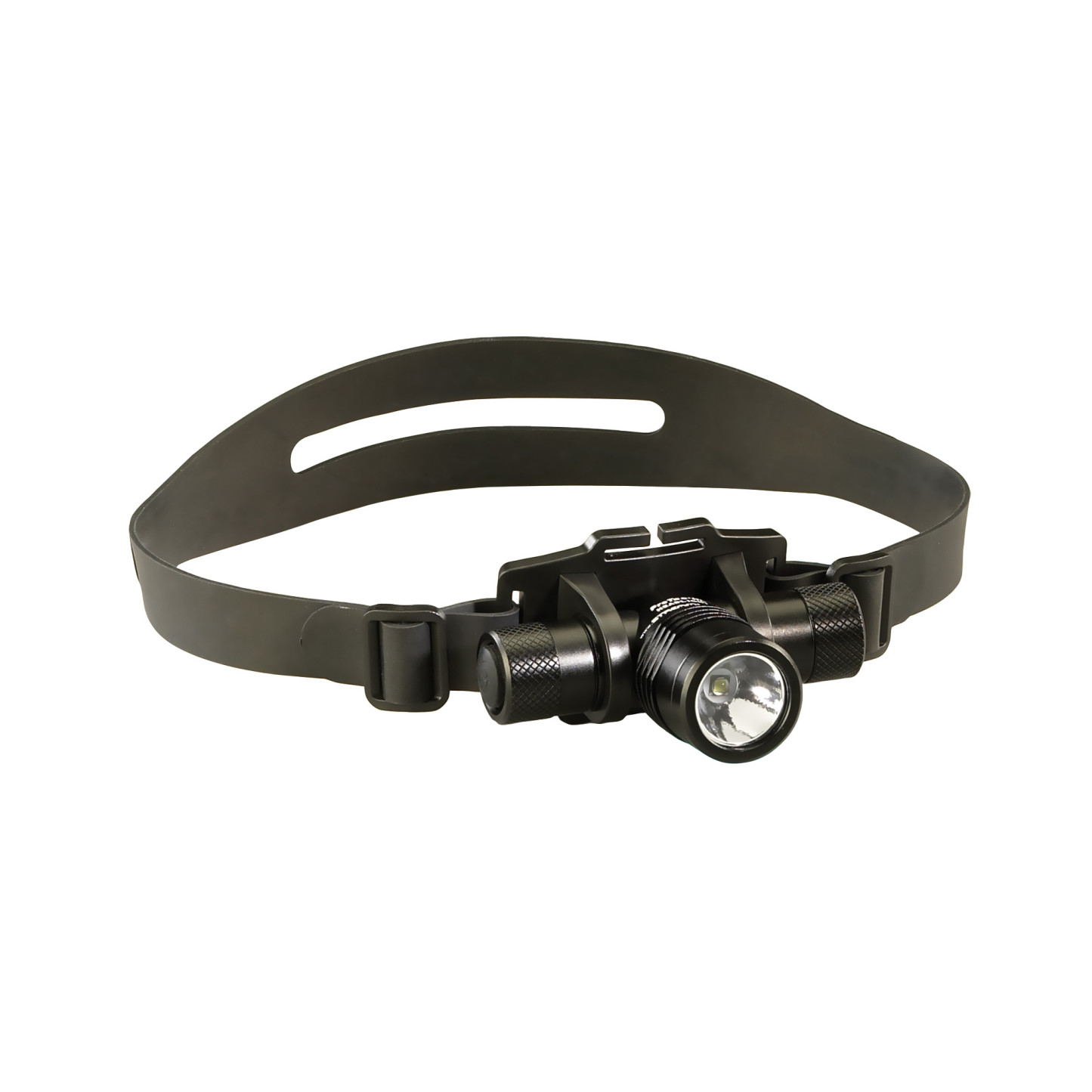 STL61304_1_HR