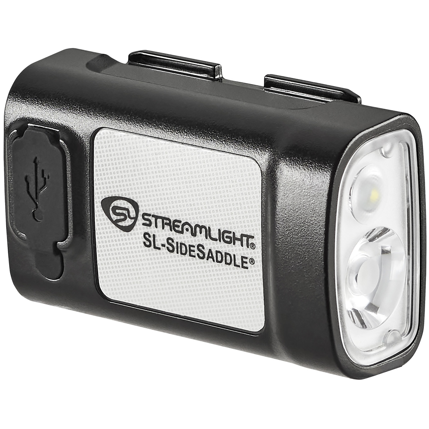 STL61621_1_HR