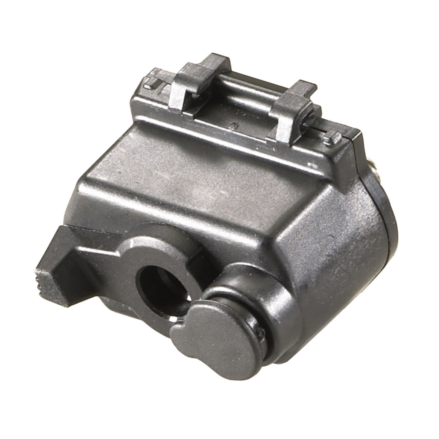 STL69130_1_HR