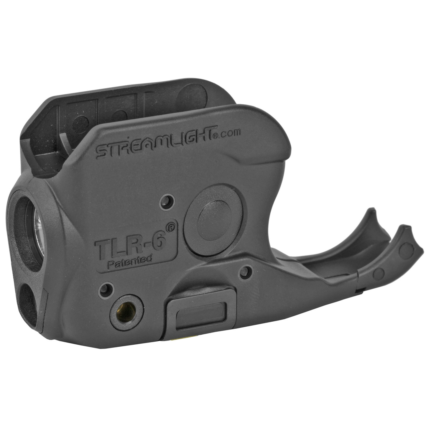 STL69275_1_HR
