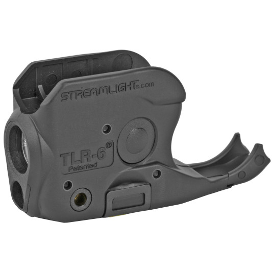 STL69275_1_HR