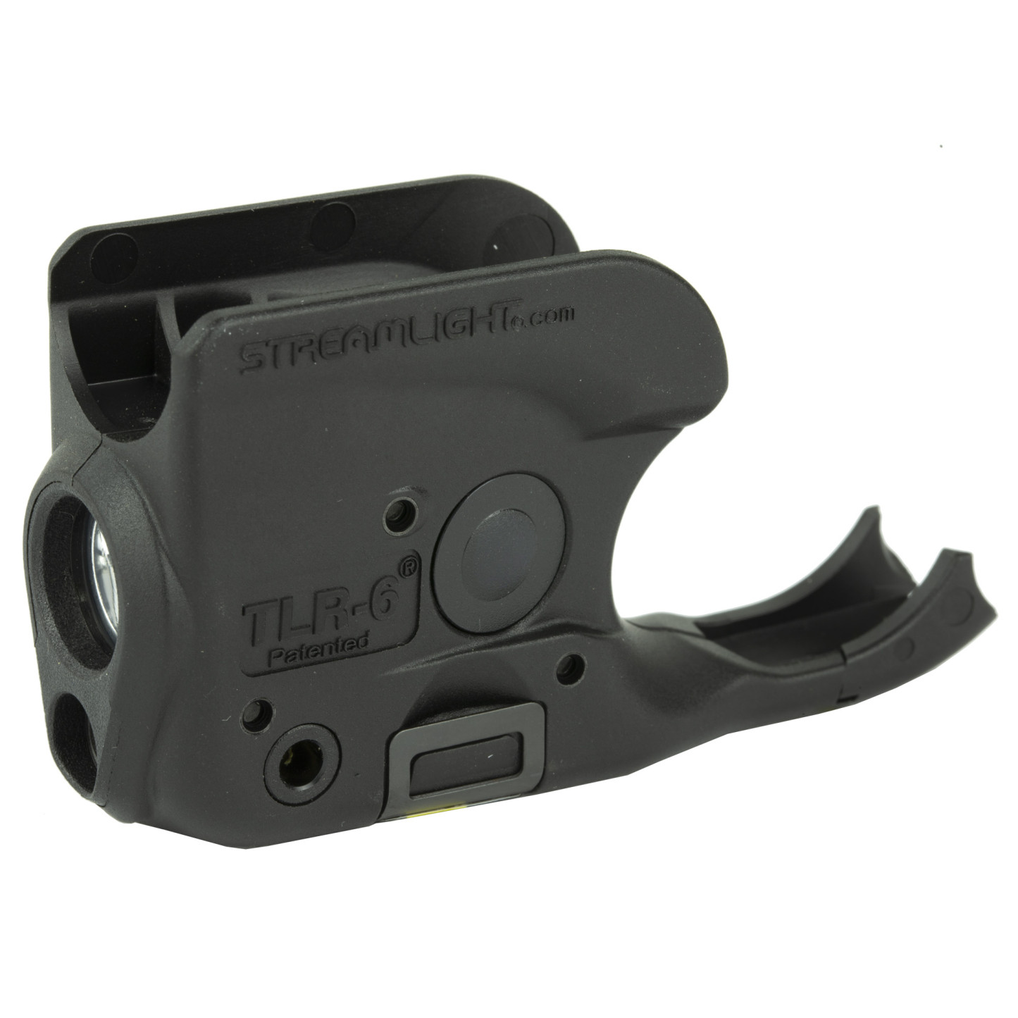 STL69279_1_HR