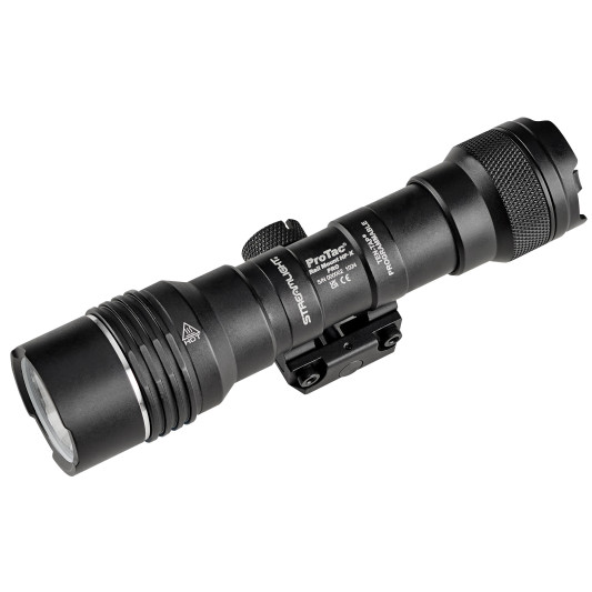 STL89017_1_HR