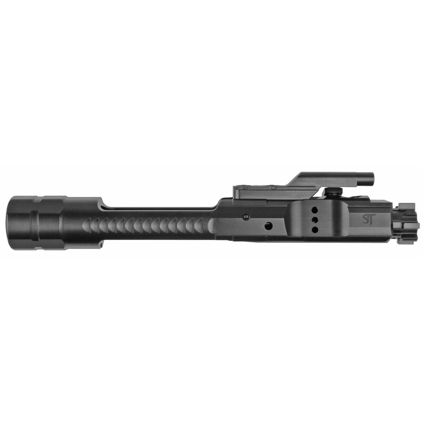 STTENHANCEDBCG308_1_HR