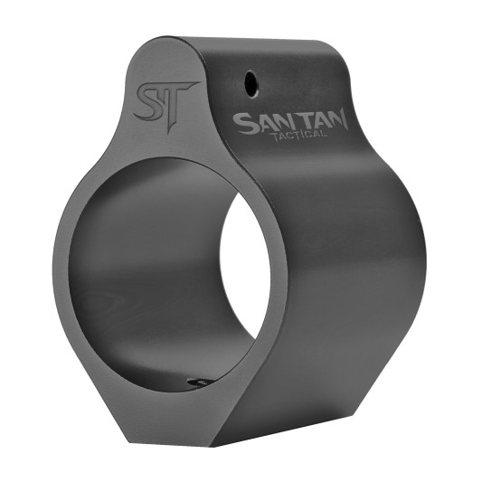 STTGB750_1_HR