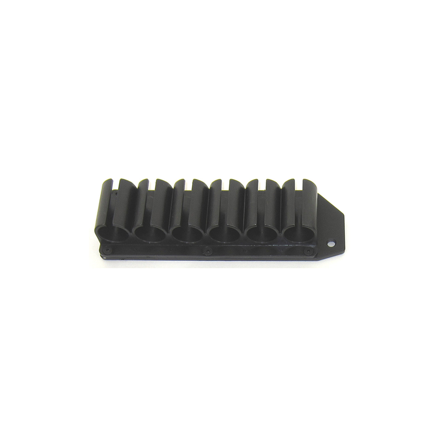 TAC1081158_1_HR