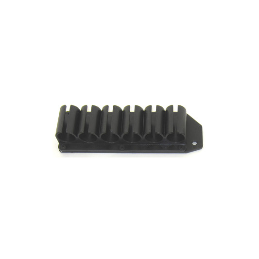 TAC1081158_1_HR