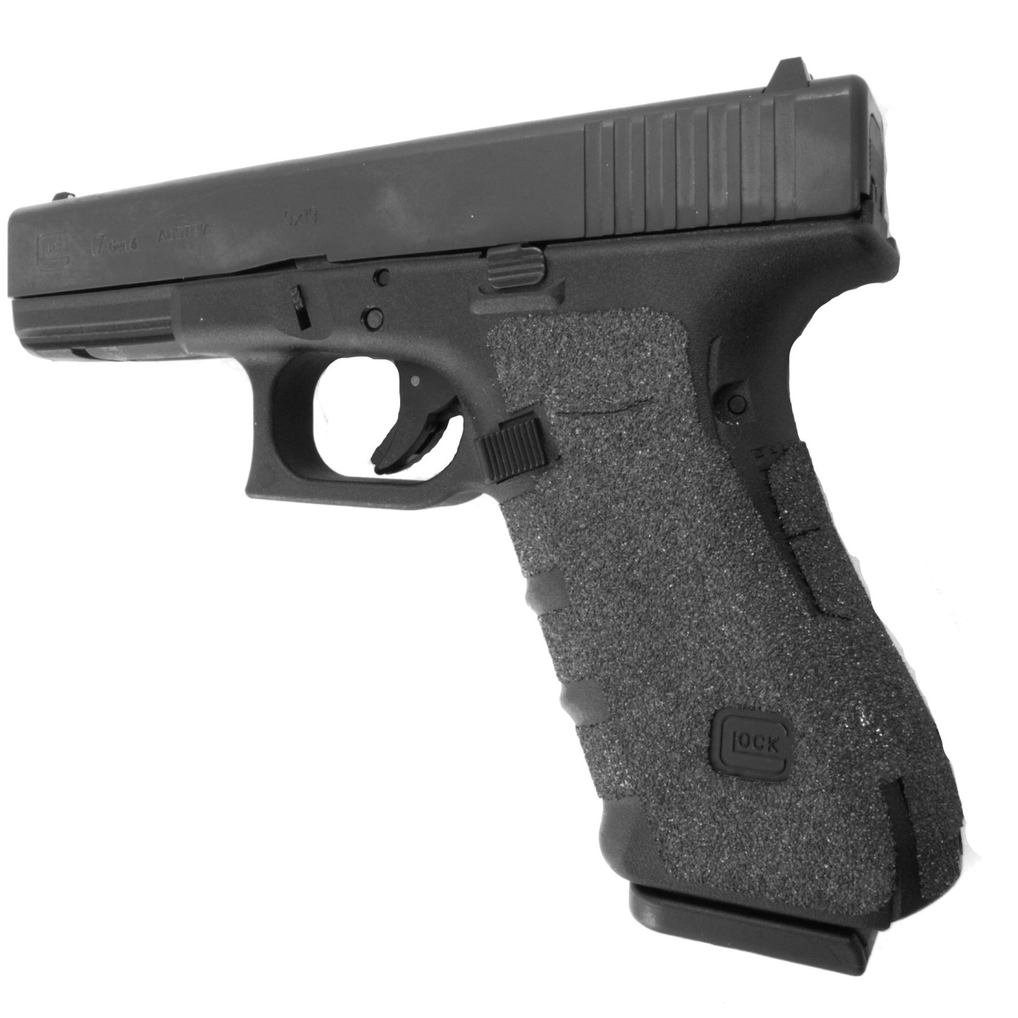 TALON103G_1_HR