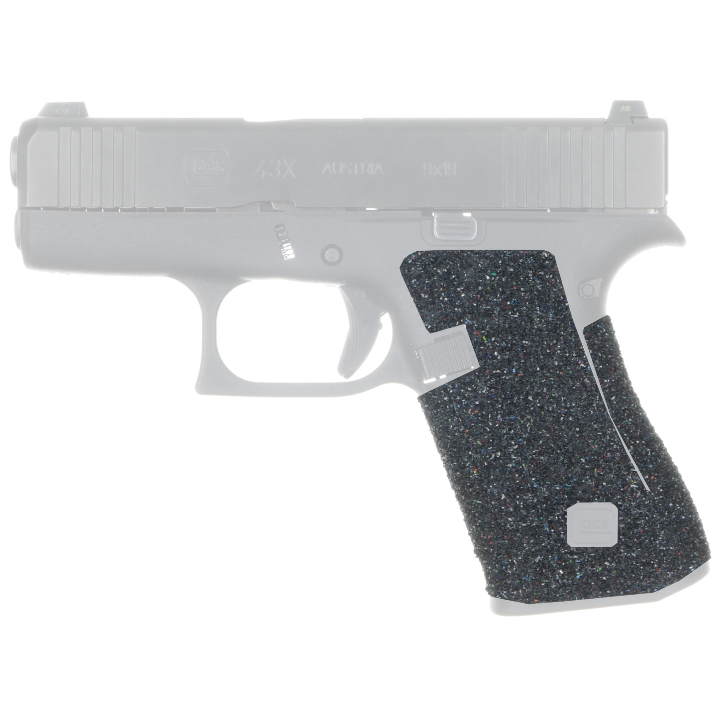 TALON385-PRO_1_HR