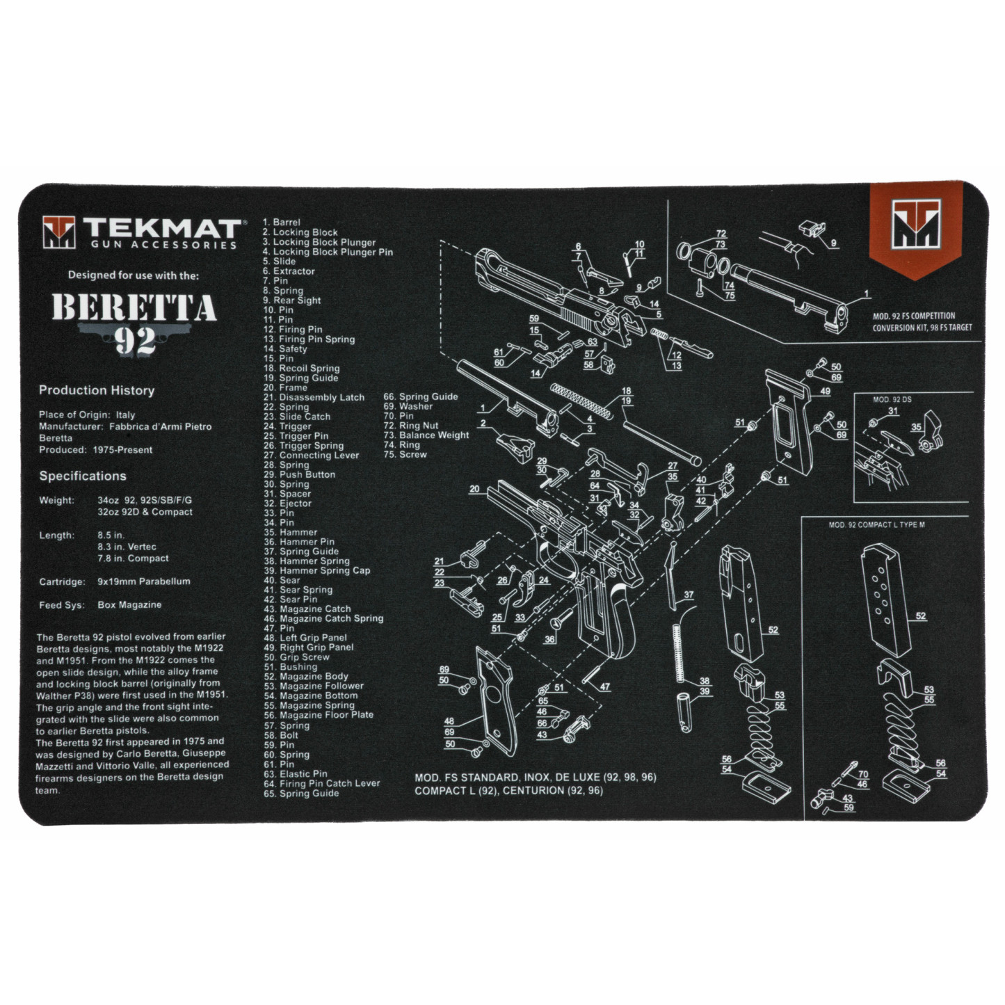 TEKR17-BER92_1_HR