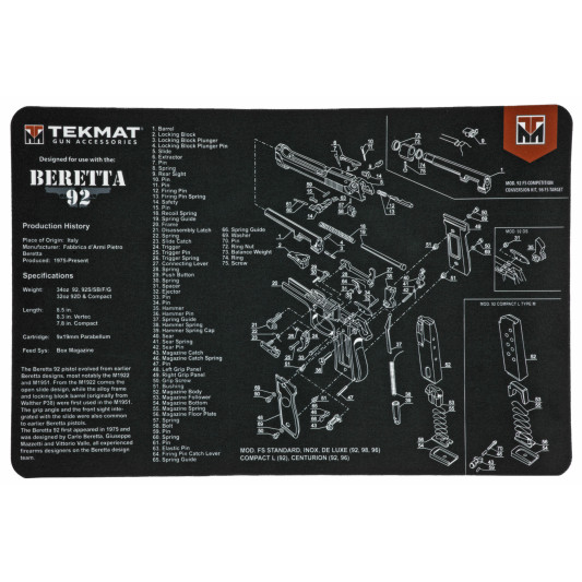 TEKR17-BER92_1_HR