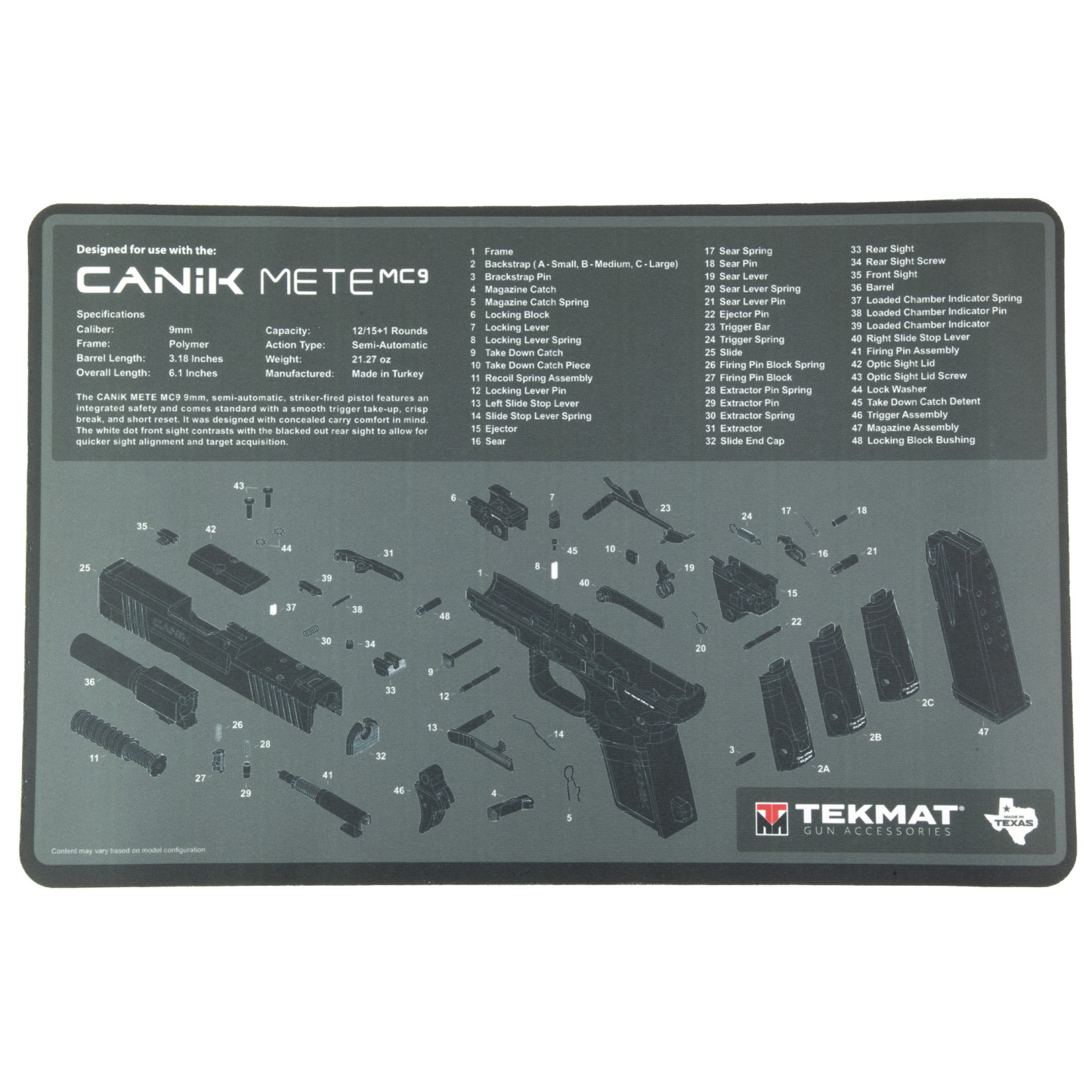 TEKR17-CANIK-MC9_1_HR
