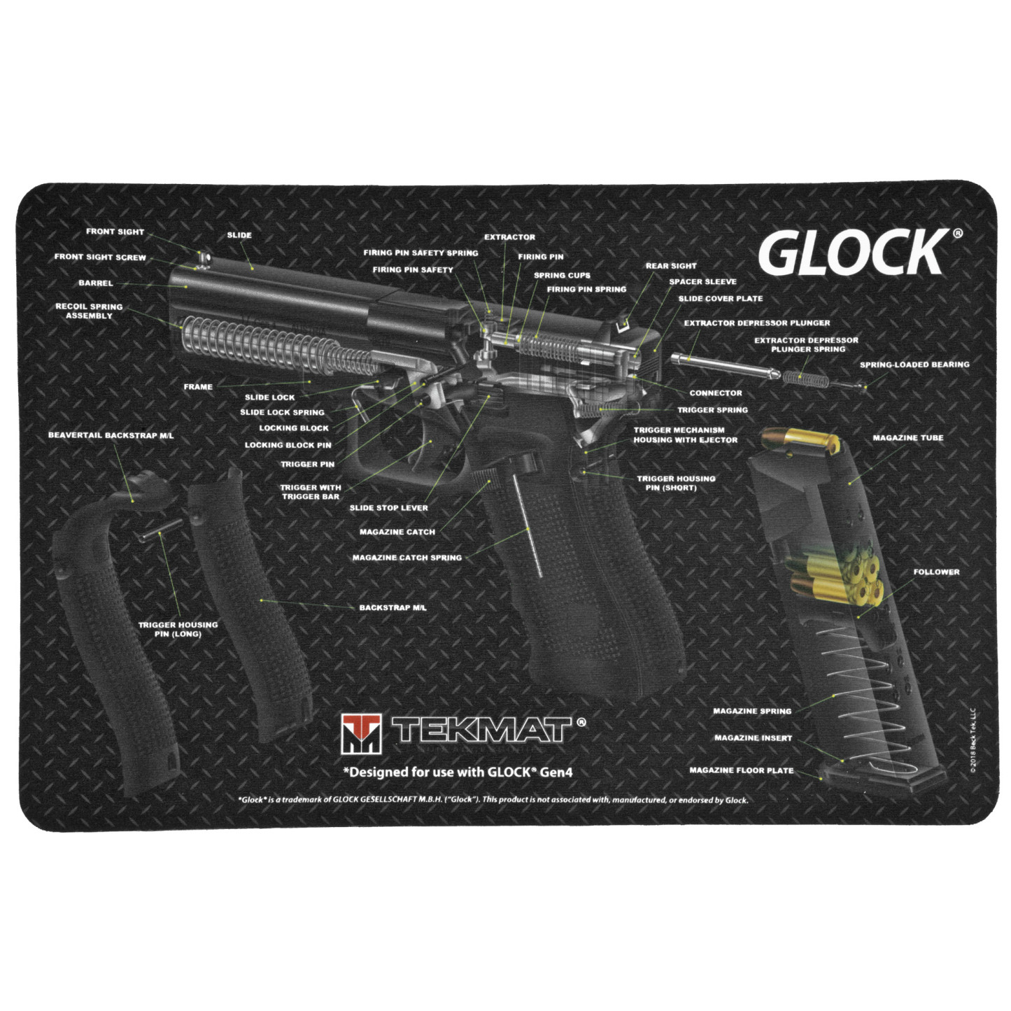 TEKR17-GLOCK-CA_1_HR