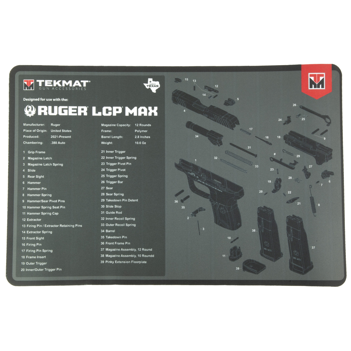 TEKR17-RUGER-LCPMAX_1_HR