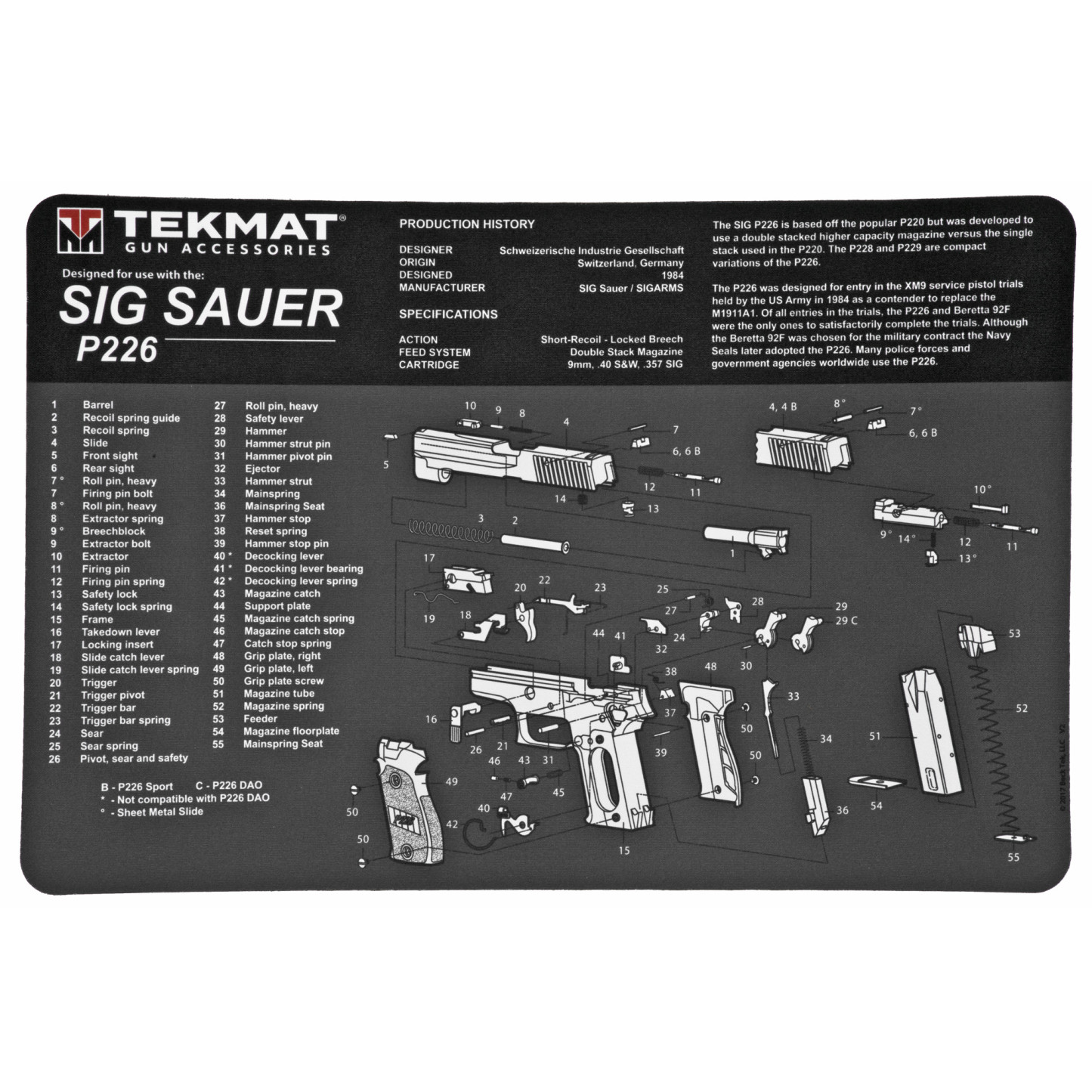 TEKR17-SIGP226_1_HR