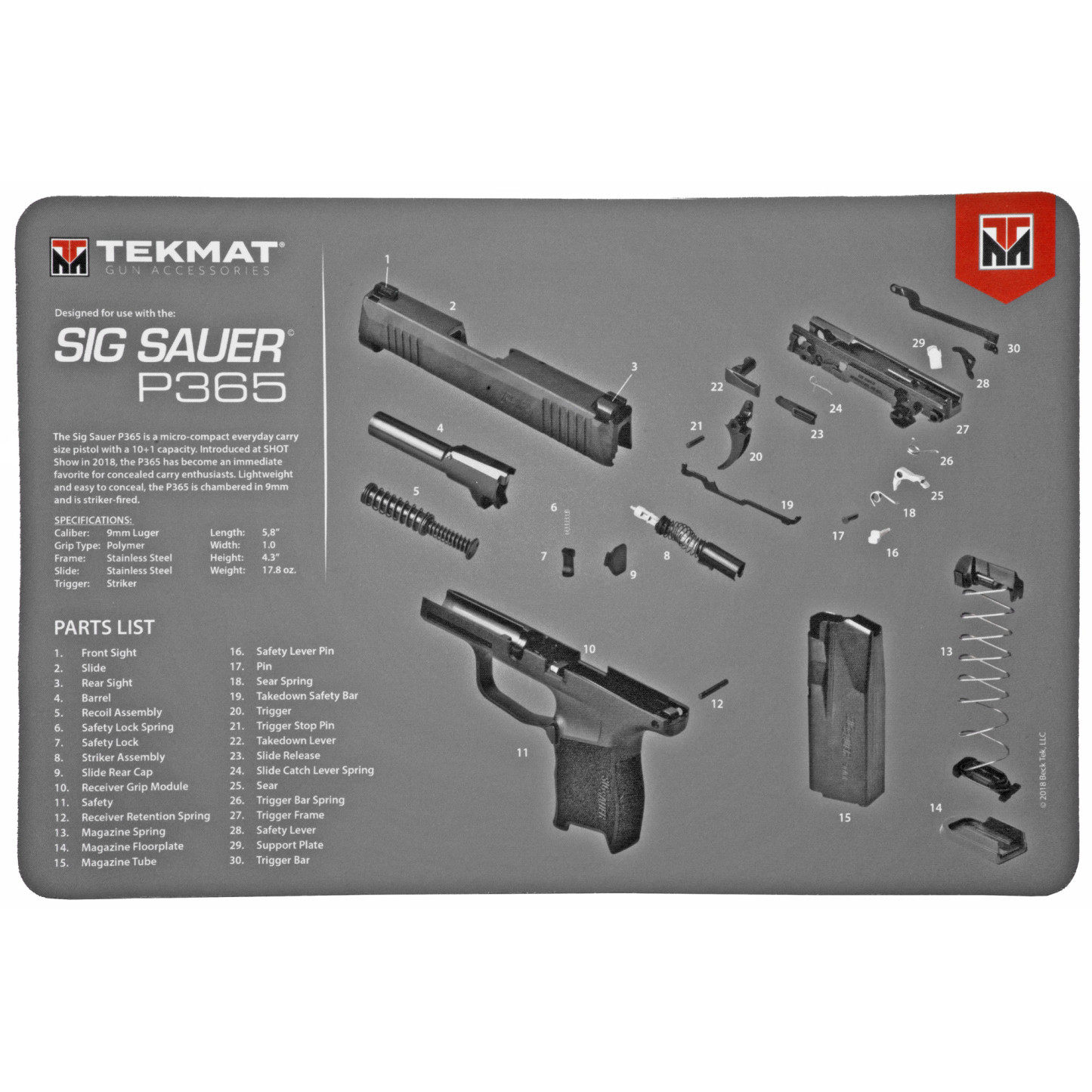 TEKR17-SIGP365_1_HR