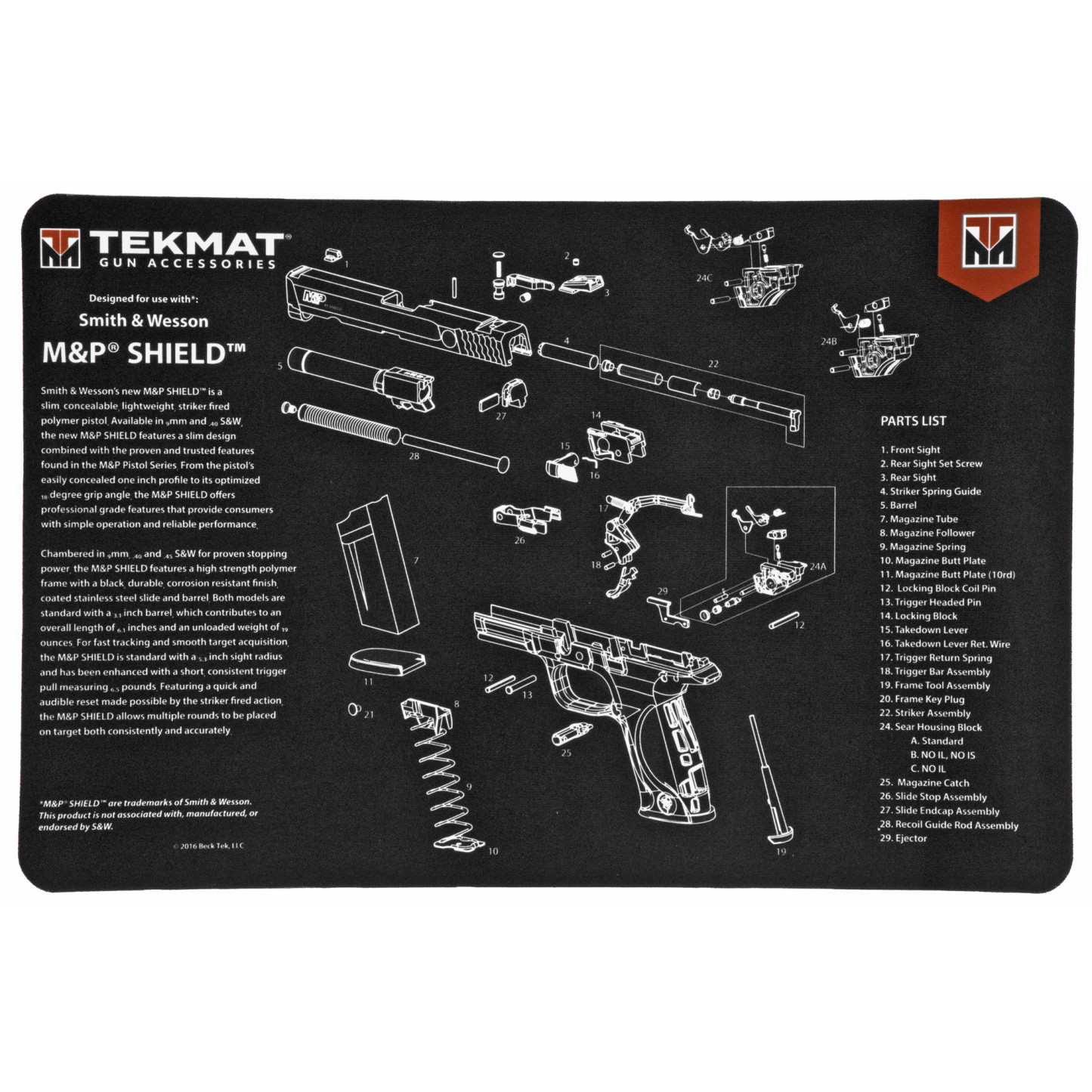 TEKR17-SW-MP-SHIELD_1_HR
