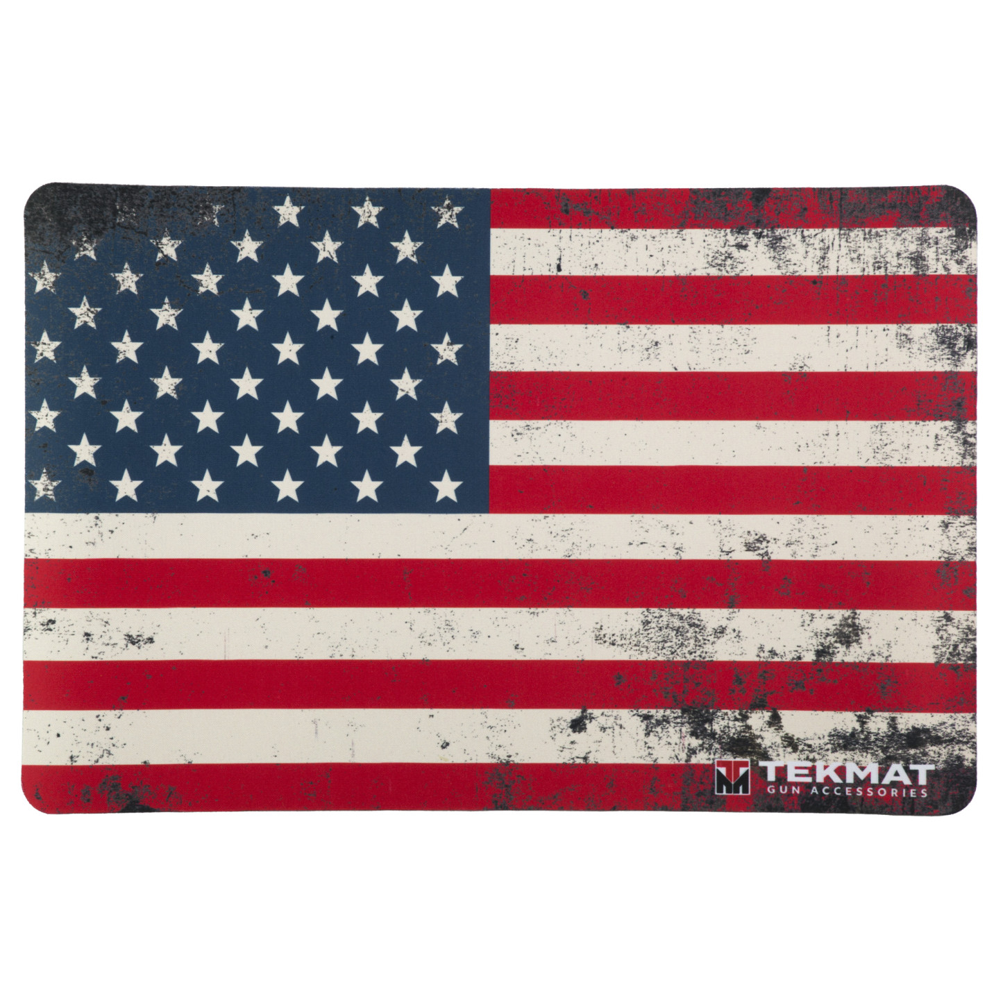 TEKR17-USFLAG-01_1_HR