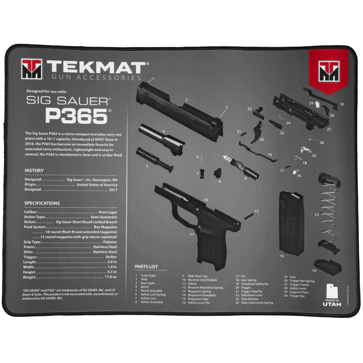 TEKR20-SIGP365_1_HR