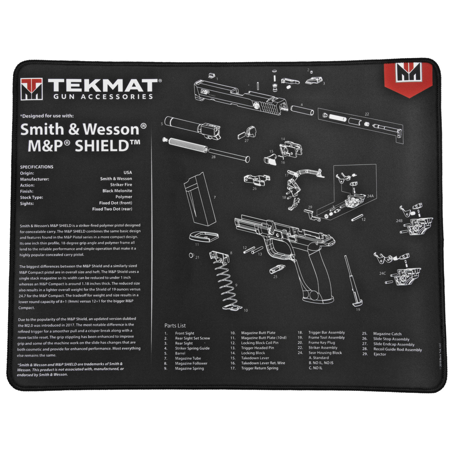 TEKR20-SW-MP-SHIELD_1_HR