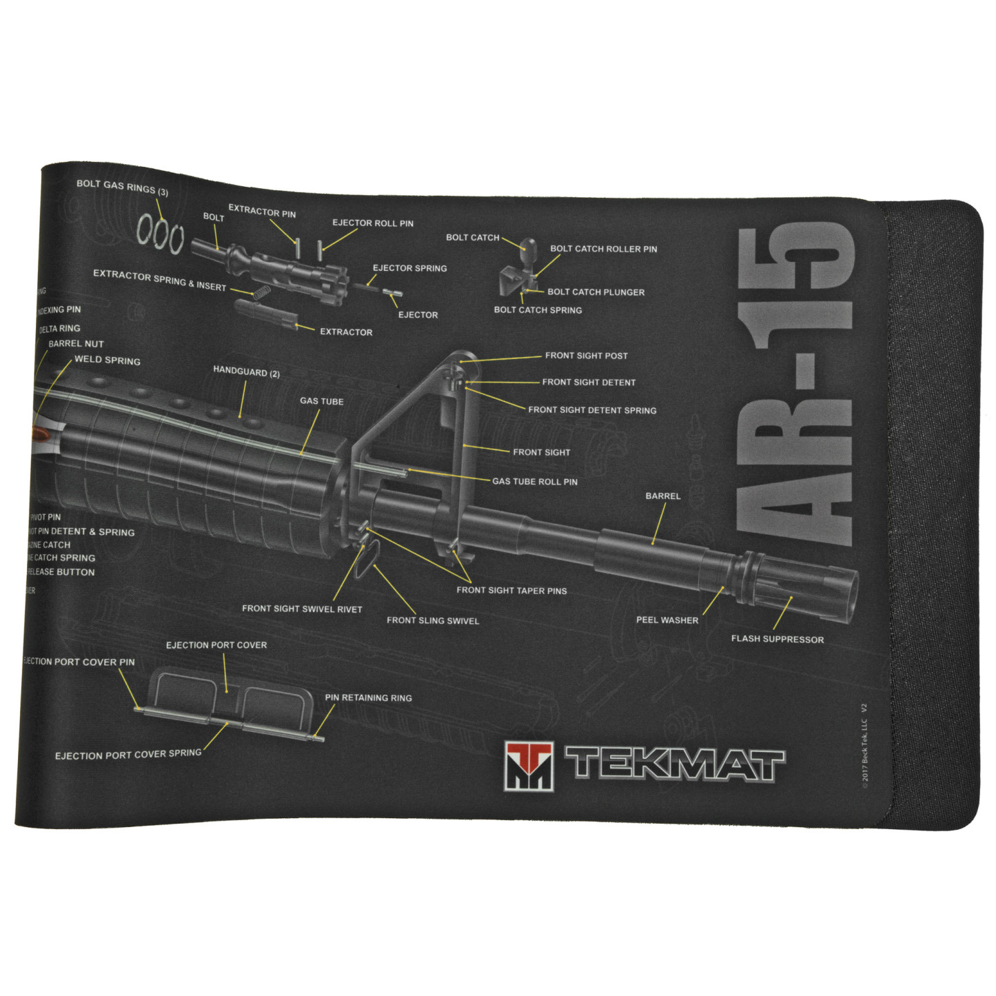 TEKR36-AR15-CA_1_HR