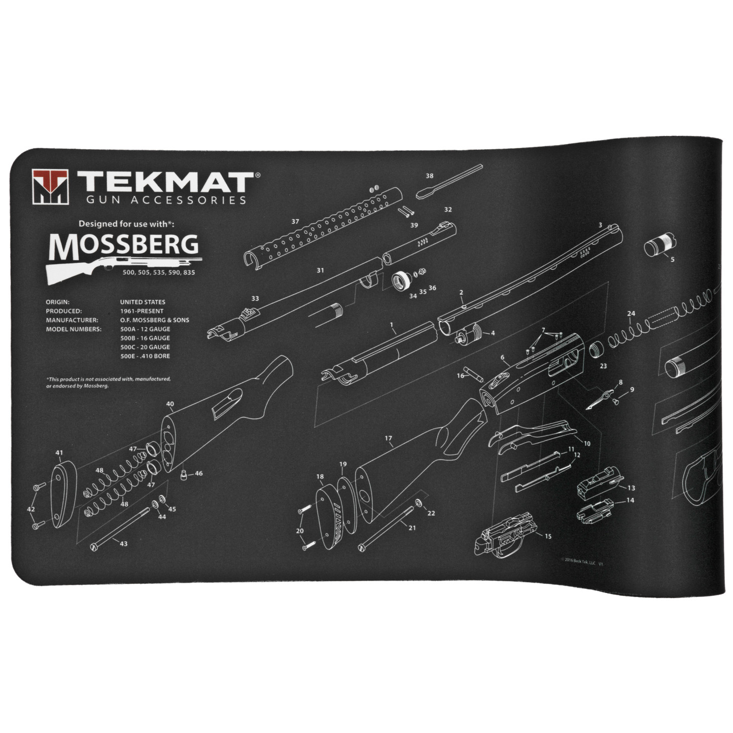 TEKR36-MOSSBERG_1_HR